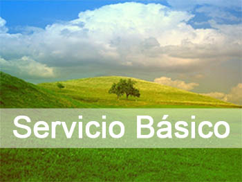 Servicios Funerarios